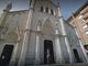 Processione per l'Addolorata in tempi di terrore, per non cedere alla paura