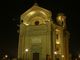 parrocchia sant'alfonso