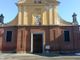 Scalenghe festeggia i 500 anni della sua parrocchia con un anno di eventi