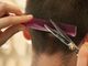 I capelli identificano l'uomo, l'importanza di avere la testa in ordine
