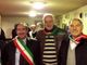 Le commemorazioni partigiane di fine marzo nel territorio metropolitano di Torino