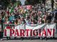 A Piossasco morto l’ultimo partigiano