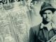 Il Museo del Cinema racconta i partigiani alpini della VI G.L. di Anna Albertano