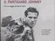 Cisl Fp e Cisl zona Torino Ovest regalano &quot;Il partigiano Johnny&quot; al vicesindaco di Rivoli