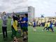partita pace nichelino