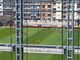 Festa allo Stadio Filadelfia: la squadra 100% UGI dei ragazzi guariti da tumore in campo nel Torneo dell'amicizia