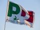 Dalle riforme istituzionali alla sostenibilità: quattro incontri del Pd Val Pellice
