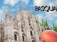 Nel sito Pasqua Milano, potrete scegliere tra i migliori Agriturismi e Ristoranti di Milano e Hinterland.