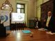Ivrea, per Pasqua una rappresentazione medievale della Passione di Cristo