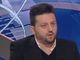Luca Pasquaretta