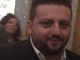 Estorsione alla sindaca Appendino: interrogatorio fiume per l'ex portavoce Luca Pasquaretta