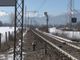 Coldiretti chiede più attenzione  nel sopprimere i passaggi a livello