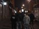 A Mirafiori passeggiata della sicurezza con la Lega: &quot;Stanchi del degrado della zona&quot;