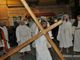 A Ivrea la Sacra Rappresentazione della Passione di Cristo
