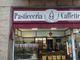 pasticceria san salvario