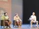 Teatro Superga di Nichelino esaurito per Patrick Zaki