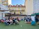incontro pubblico