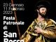 festa san rocco
