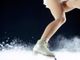 &quot;Faccetta nera&quot; sulla pista di pattinaggio di Limone Piemonte, denunciato 40enne torinese