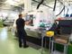 Il successo della digitalizzazione alla Pavesio Mario di Trofarello con CDO Piemonte [VIDEO]