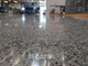 Pavimenti in cemento lucidato, una alternativa reale alla resina