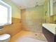 Cambiare le piastrelle del bagno