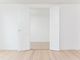 Come scegliere il parquet per la casa con riscaldamento a pavimento