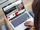 Come vendere arte online: guida pratica a quali leve, mezzi e canali considerare
