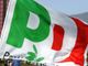 Regionali, nella lista Pd prevalgono le conferme