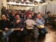 Elezioni regionali 2019, Ravetti: “La vera posta in gioco è costruire un’alternativa”