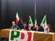 Il futuro di Aurora: dal Ponte Mosca alla Stazione Dora