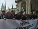 Sì Tav in corteo, Chiamparino: &quot;Nodi solo rinviati, non sciolti&quot; [FOTO, VIDEO e DIRETTA]