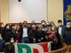 Pd Rivoli - congresso