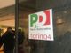 La risposta del capogruppo PD in Circoscrizione 4 Dominese alla protesta di Leone (M5S)