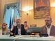 A Mondovì torna &quot;Peccati di Gola&quot;: protagonisti i produttori locali e il &quot;pizzicotto&quot;, nuovo piatto simbolo della manifestazione [VIDEO]