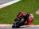 pecco bagnaia