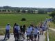 &quot;Aspettando il Tour de France&quot; una Pedalata Ecologia a Carmagnola il 23 giugno