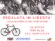 Scuole, sportivi e ciclisti uniti per la Liberazione: ANPI e Circoscrizione 2 celebrano il 25 aprile