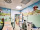 Da Conad Nord Ovest oltre 750.000 euro a sostegno dei reparti pediatrici