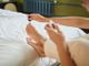 Pedicure professionale: cosa serve per farla a casa