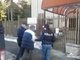 Estradato in Italia l'autista di scuolabus accusato di violenza sessuale su disabili nel Torinese