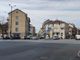 via monginevro
