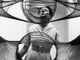 Omaggio a Peggy Guggenheim, domani a Torino la nipote Karole