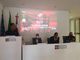 conferenza bike marathon