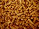Stufe a pellet: cosa c'è da sapere