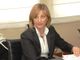 Cic Ivrea, incontro in Regione