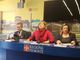 Lotta alla dispersione scolastica: &quot;Serve orientamento, ma anche un'Anagrafe degli studenti&quot;