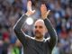 Juve, impazza il toto allenatore. Risalgono le quotazioni di Guardiola