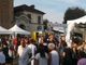 Dal Roero alla Fiera di Carmagnola 2018 (VIDEO)