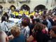 Gran finale per Peperò 2017: il Re Peperone saluta la sua corte di golosi (FOTO e VIDEOINTERVISTE)
